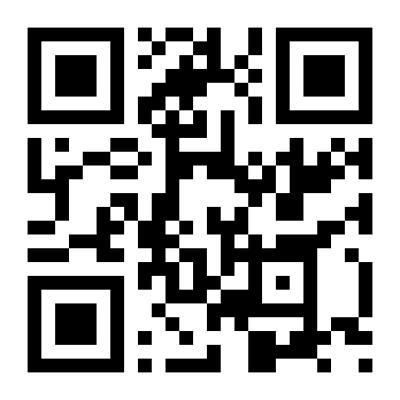 株式会社マルシンエステート LINE公式アカウントQRコード